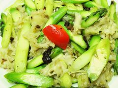 -佛有缘·32年老字号(广州首店)
