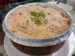 糯香排骨-民间瓦缸煨汤館(嵩山路店)