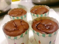 -DIY SWEET21(升平路店)