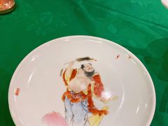 -誉八仙粤菜(万象天地店)