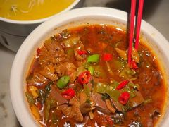-苏乡兰亭·新派淮扬菜(吾悦广场店)