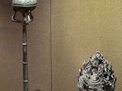 -中国沉香文化博物馆