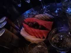 -TZ House音乐现场(茅台店)