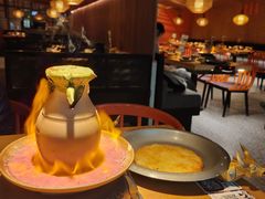 -吃饭皇帝大(解放西路店)