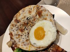 -常州九洲环宇大酒店(常州火车站店)