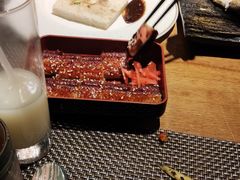 -武藏日本料理(宝安壹方城店)