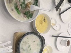 -皇马假日醉海南大酒店·假日一品派茶楼(秀英店)