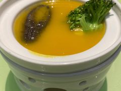 -老聃·小鸭鲢城原味客家菜(海沧店)