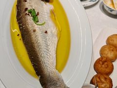 -醉舍·新淮扬菜(长宁龙之梦店)