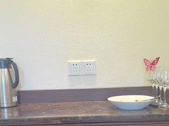 -九福楼大酒店
