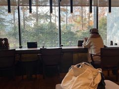 -上海璞麗酒店