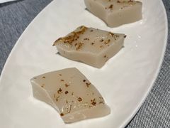 -绿波廊(豫园店)