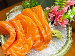 -魔丼屋(日月光店)