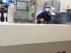 -一只酸奶牛(丹尼斯大卫城店)