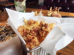 -LYFATTI 莱芙缇(赣水路店)