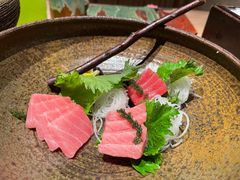 -Minase水濑·日料放题(外滩店)