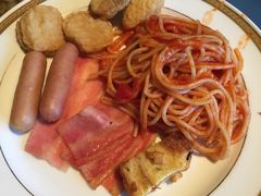 -东京湾希尔顿酒店