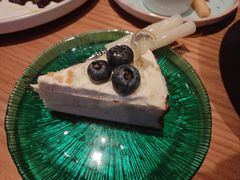 -街角 T·COFFEE 融合料理·BISTRO(车公庙店)