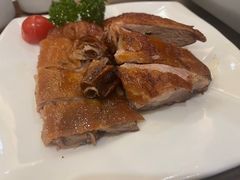 -避风塘(光启城店)