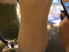 -Let's Taipei 非常烘焙(太古里店)