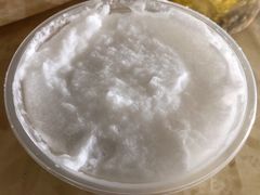 -南街清补凉(黄贝岭店)