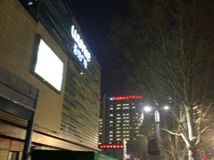-吾悦广场(常州武进店)