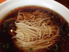 -王興記(南禅寺店)