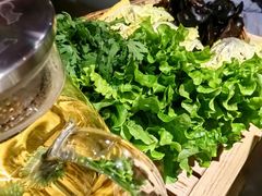 -三克火锅影院(来福士店)