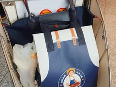 -陈鹏鹏潮汕菜(宝安机场T3航站楼店)