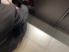 -蝎王府羊蝎子(北大地店)