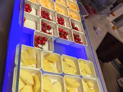 -海茵汇(萧山店)