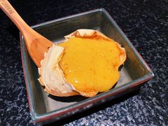 -無境·匠心日本料理(汉街店)