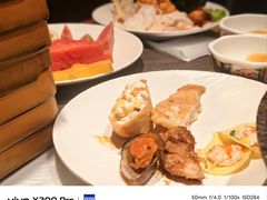 -牛YO寿喜烧和牛火锅自助(三台子万象汇店)