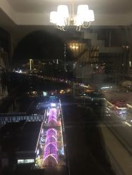 -韩国odri奥黛丽皮肤管理中心