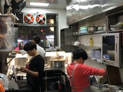-老温州馄饨担(东游大厦店)