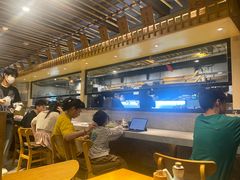 -赤稻·日式料理(禅城店)