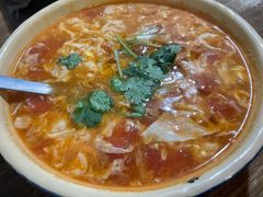 -炙热童年·老北京炙子烤肉(南锣鼓巷店)