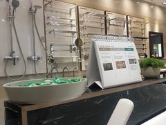 -红星美凯龙(山东全球家居1号店)