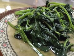 -聂记粤菜馆(鼓西路店)
