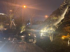 -雅苑中餐厅