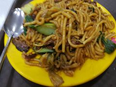 江西炒米粉-芙蓉餐厅(厦大店)