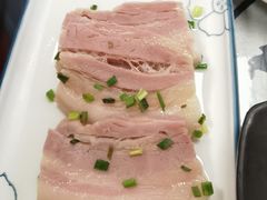 -三林本帮馆(中林街店)