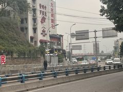 -费明中罗非鱼(大石坝店)
