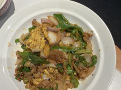 传统溜肉段-孙家外婆•长春地标美食新名片(红旗街万达店)