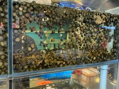 -龙浔虾欢(祥岭路店)