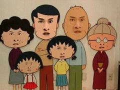 -华莱士·全鸡汉堡(祁阳店)