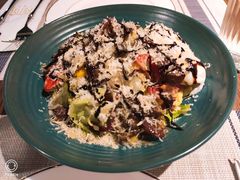 -Primo·丽莫意大利窑烤披萨