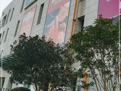 -浦江城市生活广场(江月路店)