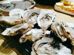 -九万士多港式海鲜粥底火锅(回龙观店)