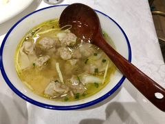 -和记小菜(七宝店)